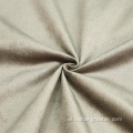 In ấn sofa Velvet Velvet